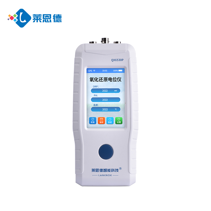 土壤活性是什么意思？如何通過(guò)氧化還原電位評(píng)估土壤活性？